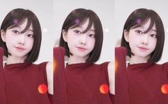 天美传媒免费播放儿媳妇